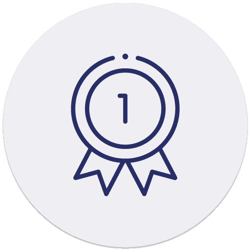 leading icon