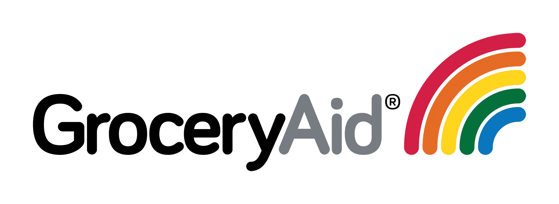 GroceryAid Logo