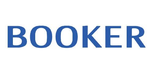 Booker Wholesale