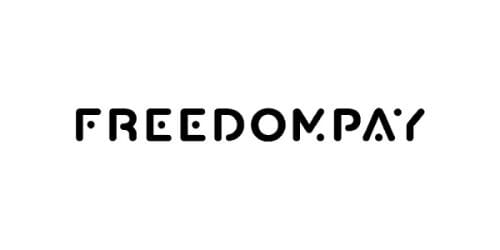 FreedomPay