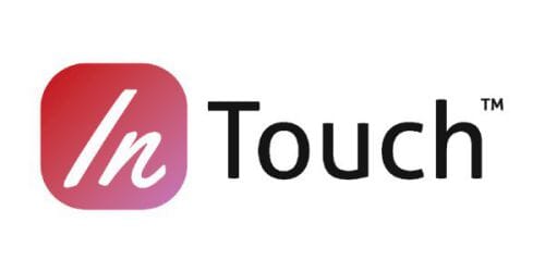 In-Touch Group