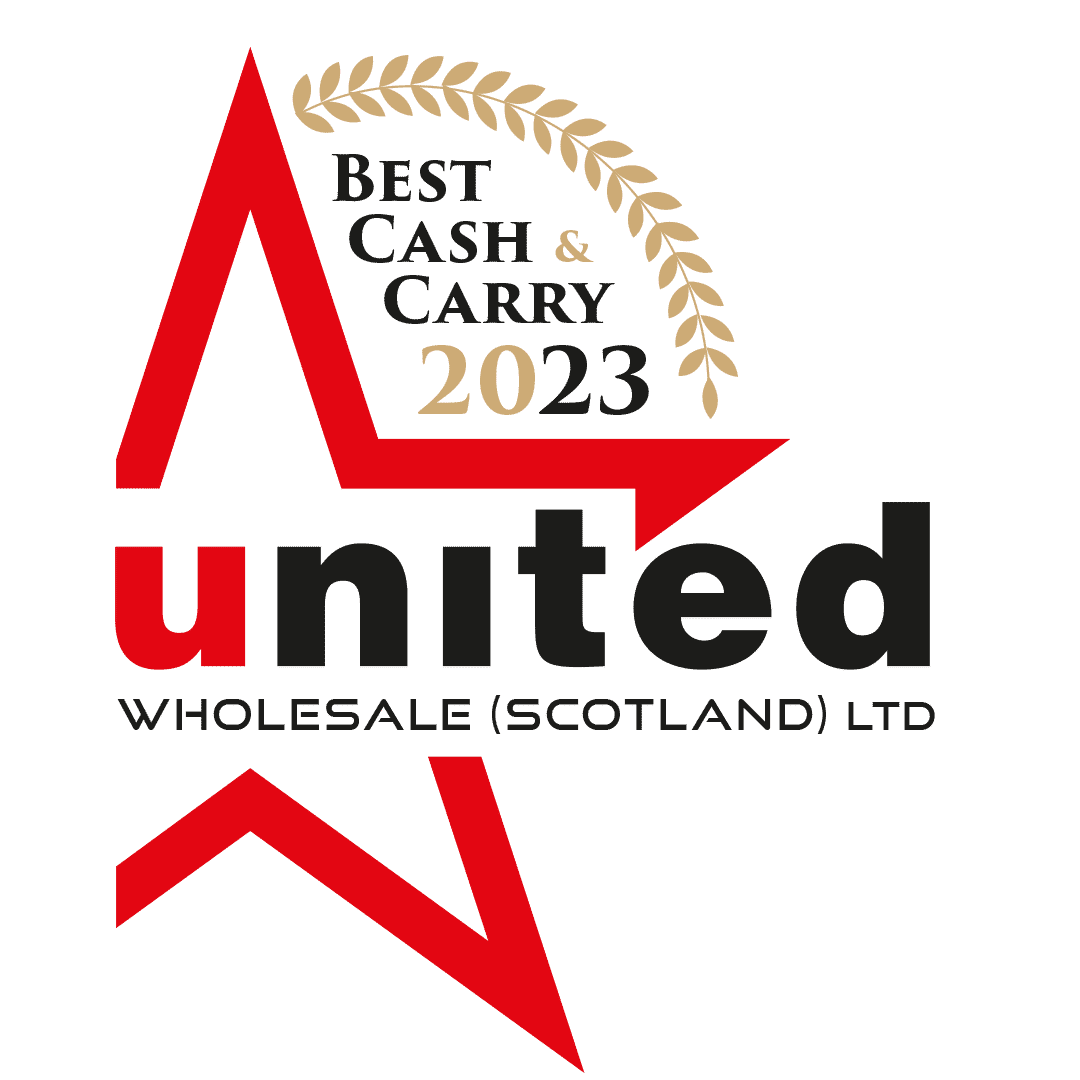 United Wholesale Scotland