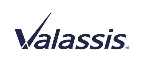 Valassis Valassis