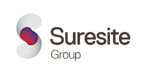 Suresite