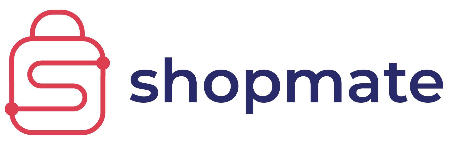 ShopMate