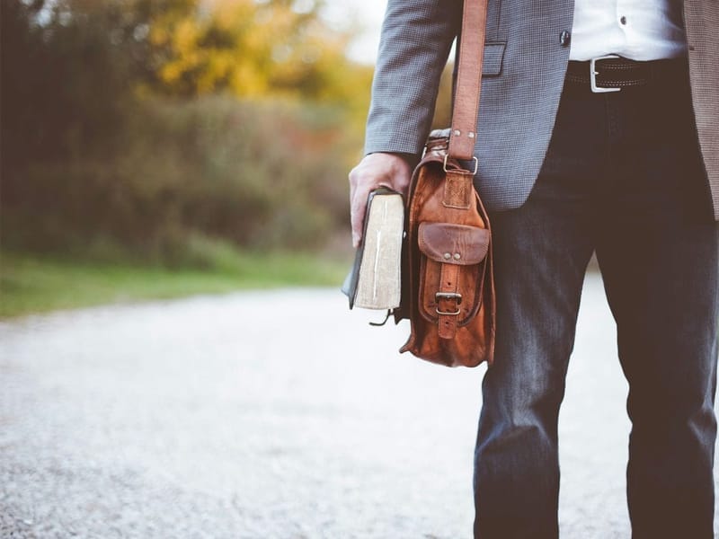 ShopMate career page header image
