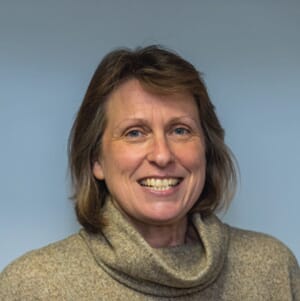 Jan Rose Wholesaler Relationship Manager ShopMate