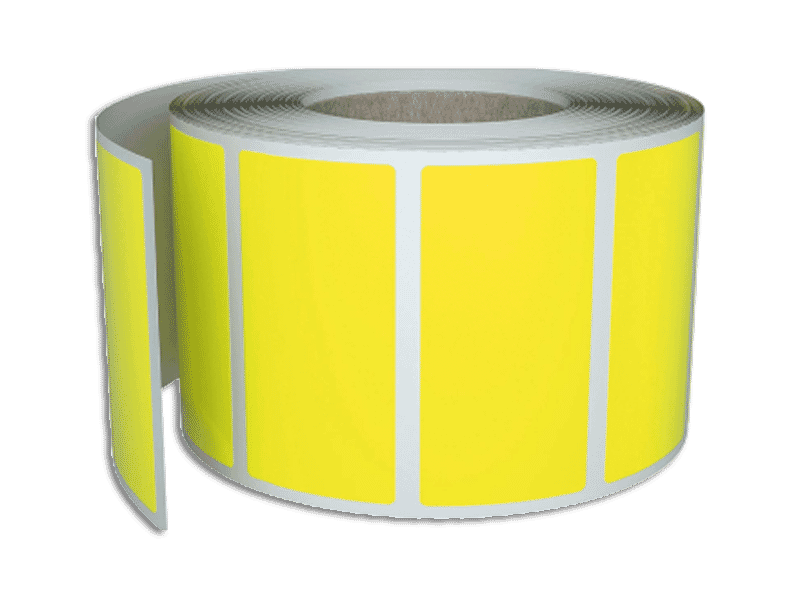 ShopMate Fuel service product image